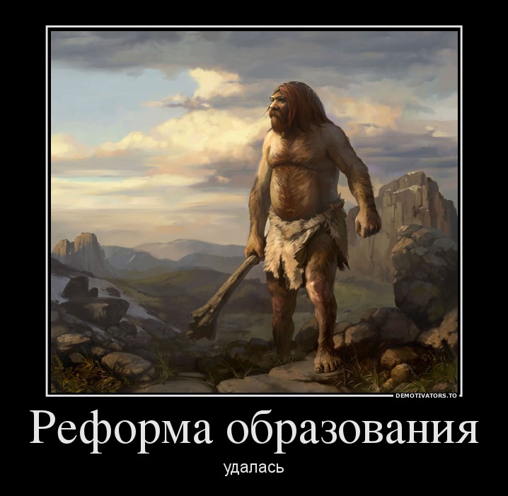 189