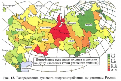 ru