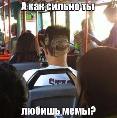 56