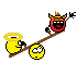 01