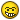 he-he