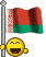 bl