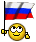 ru