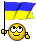 ua